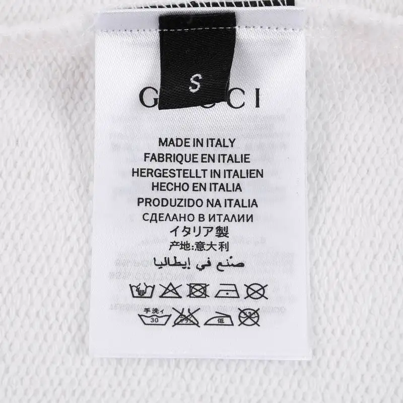 Gucci XS-L bwtr05 (16)